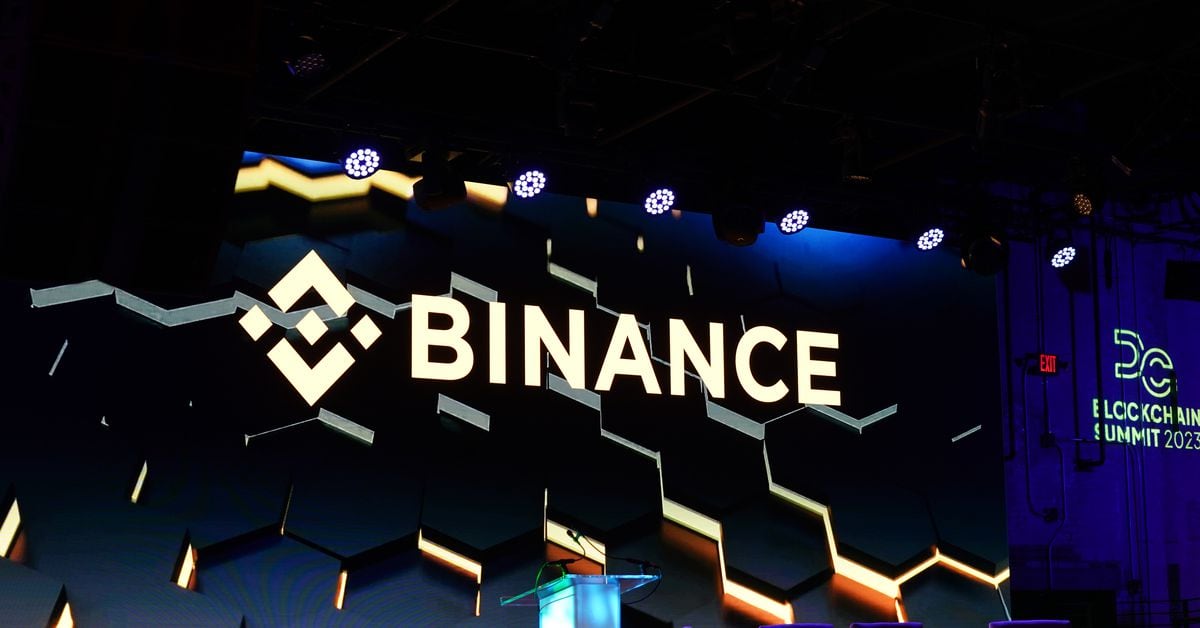 SEC Places Heavier Scrutiny on Binance's Token Listing, Trading Process in Proposed Amended Complaint