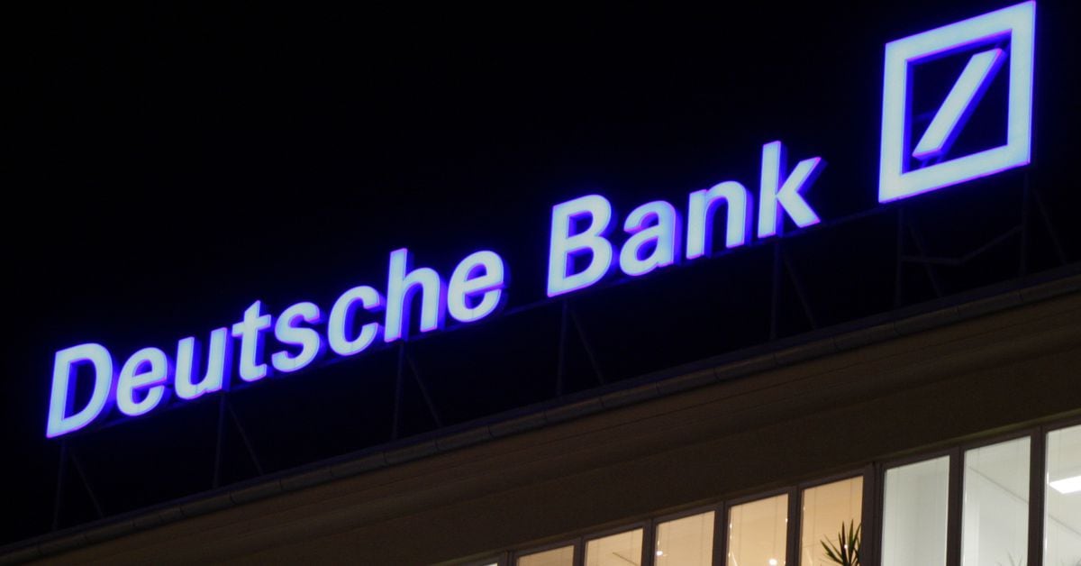 Cash Is Still King, Consumers Would Prefer to Use It Over Central Bank Digital Currencies (CBDCs): Deutsche Bank