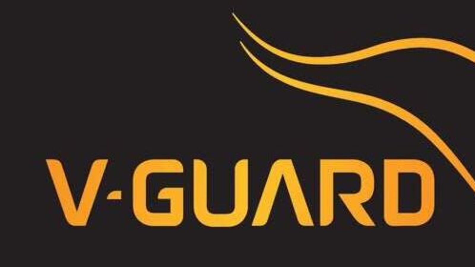 V-Guard Industries: 4 key reasons why Jefferies expects 19% upside for the stock post Q4 results
