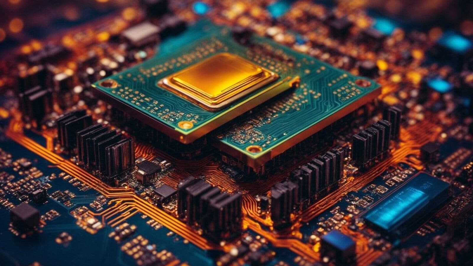 Latest Market News Today Live Updates September 20, 2024: S&P 500 hits record-high, Nvidia soars 5% after US Fed rate cut triggers rally in semiconductor stocks