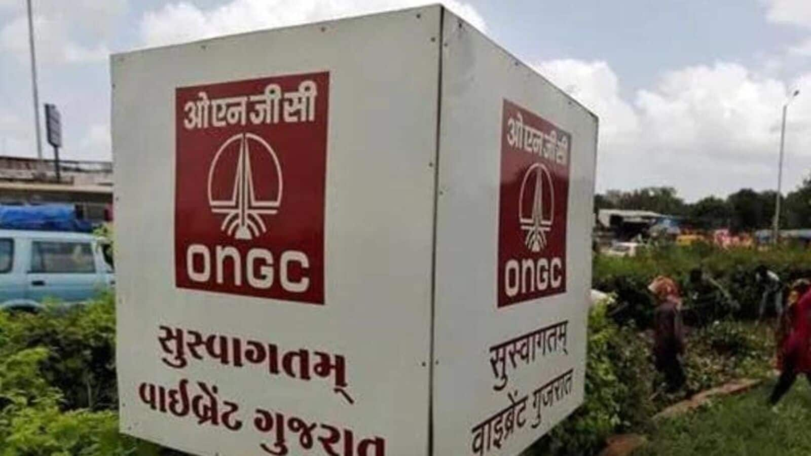 ONGC share price: 5 key reasons why Jefferies expects more than 40% upside for the stock after 15% correction in a month