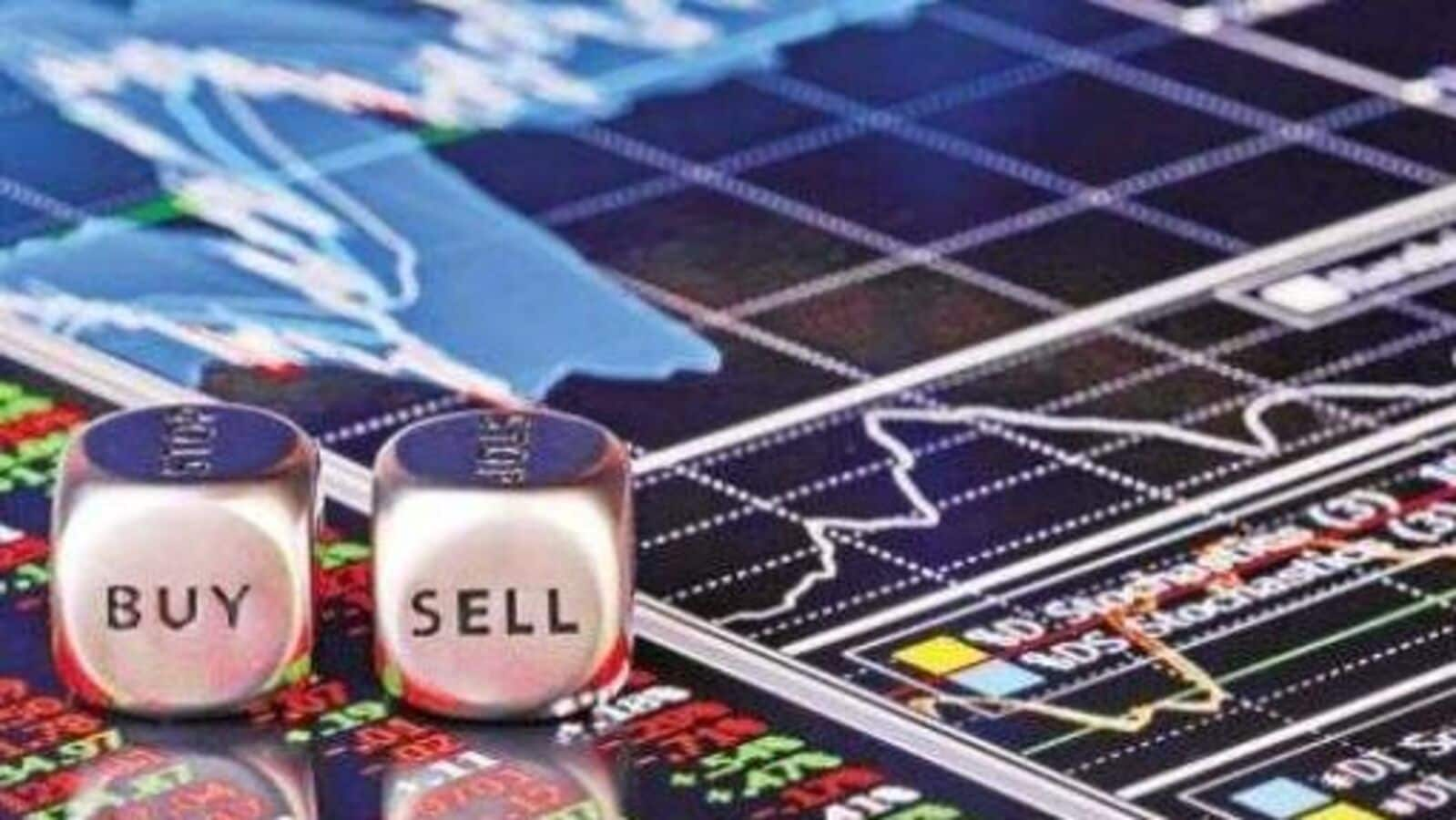 Stock market today: Trade setup for Nifty 50 to US Fed rate cut, five stocks to buy or sell on Thursday — Sept 19