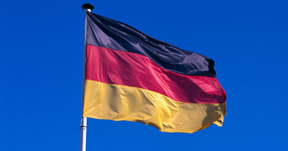 Germany’s DZ Bank to Offer Cooperative Bank Customers Cryptocurrency Trading Services