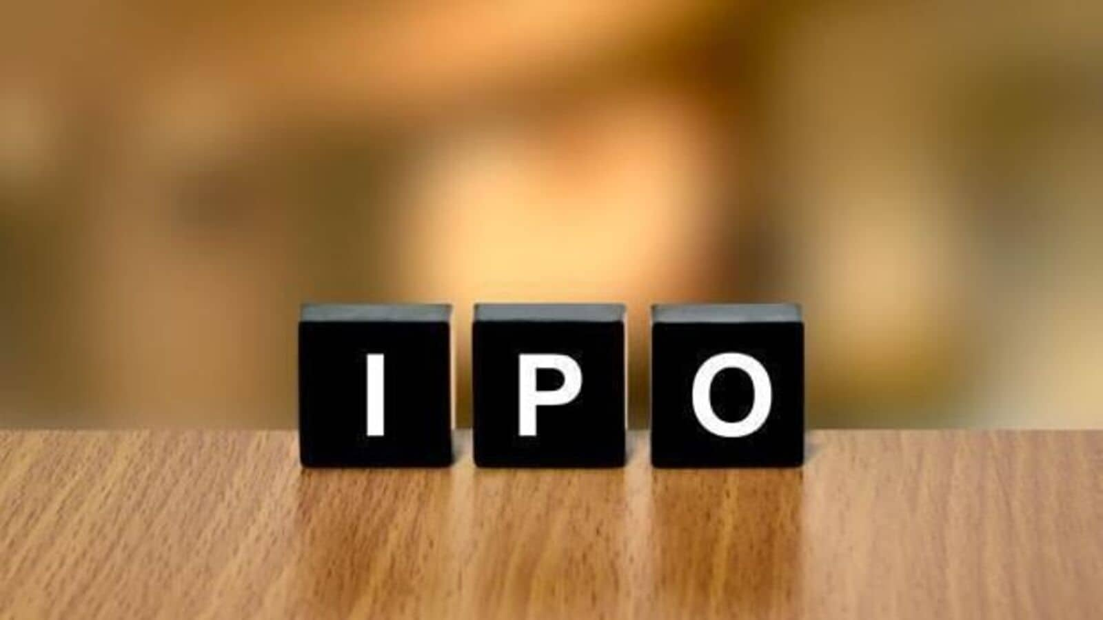 Upcoming IPO: Mumbai-based Fabtech Technologies files draft papers for IPO with SEBI