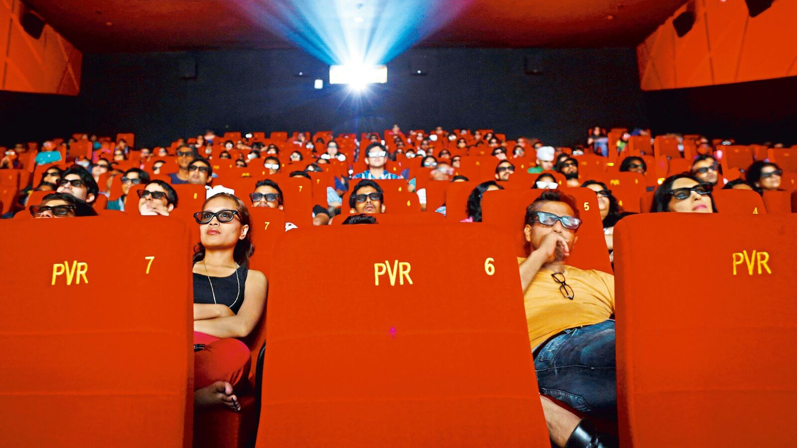 PVR Inox stock rises 3% after Anand Rathi raises target price, sees 25% upside