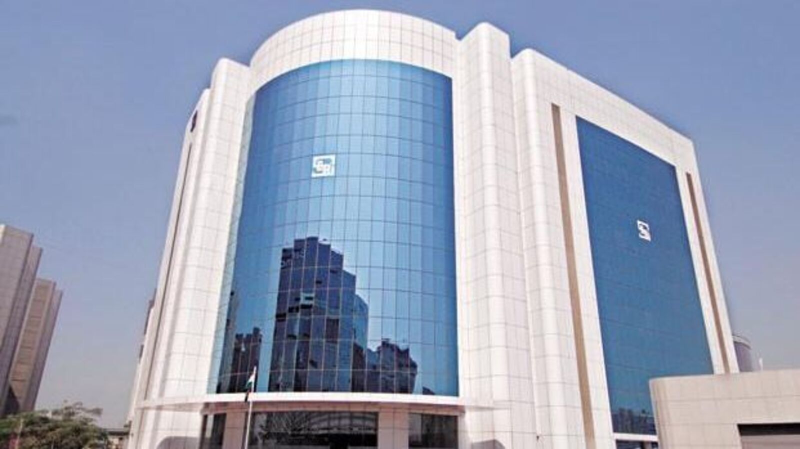 Bonus share issue: Sebi to fast-track trading process under T+2 timeline from October 1