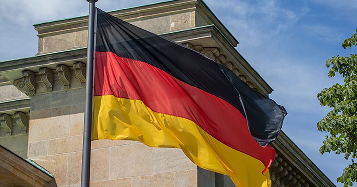 German Government Shuts Down 47 Exchanges, Says They’re Tied To ‘Illegal Activity’