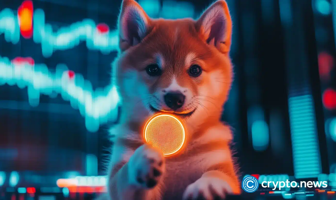 Babydoge Price Prediction | Is Babydoge a Good Investment?