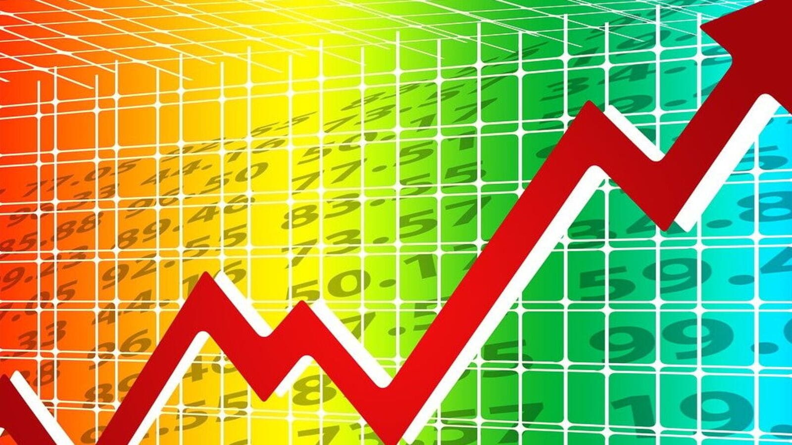 Small-cap SME stock Tac Infosec hits upper circuit. Rises 650% in six-month post-listing