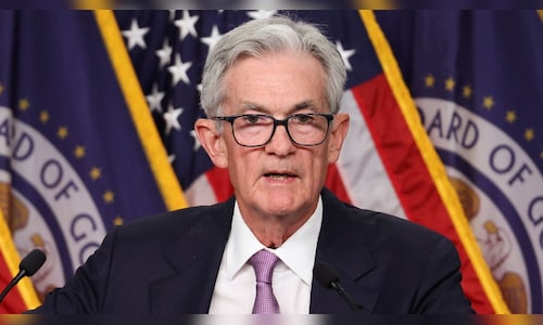 Newsletter | US Federal Reserve cuts rates; Key features of Apple’s iOS 18; Personal Finance & more