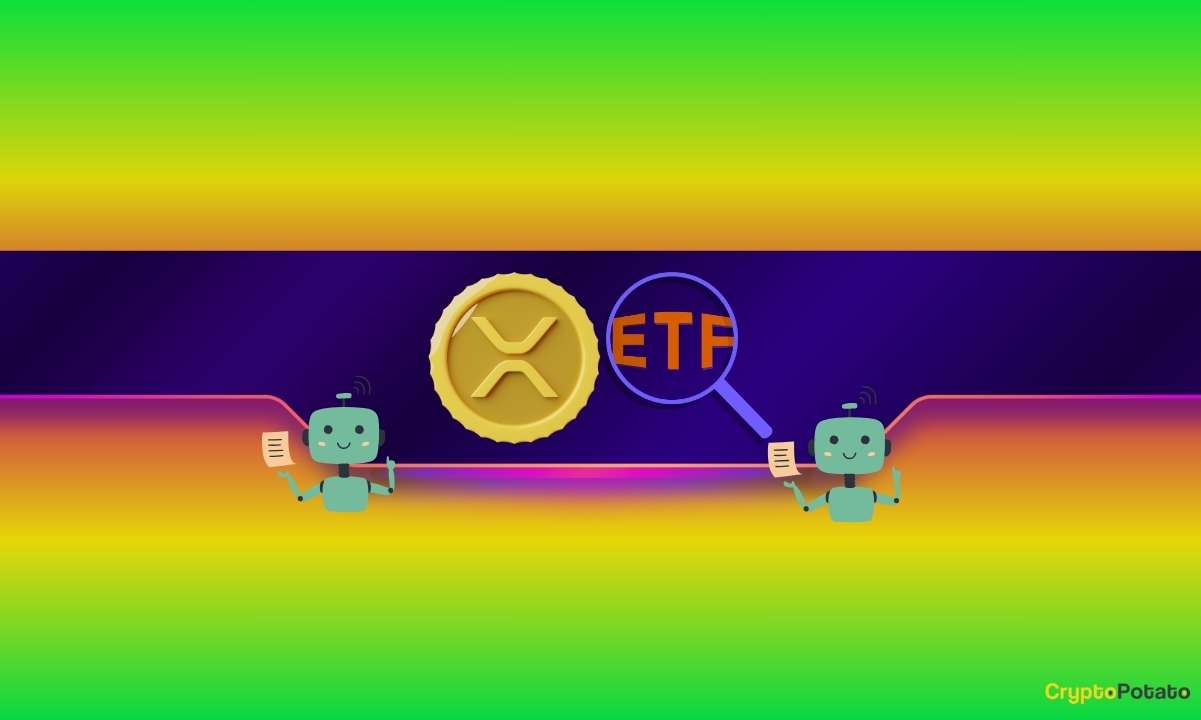 How High Can Ripple’s Price Go if the SEC Approves an XRP ETF? (ChatGPT Speculates)