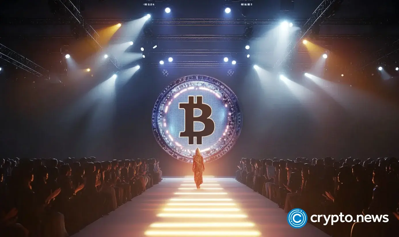 Tech platform MicroCloud Hologram plans $200m BTC purchase