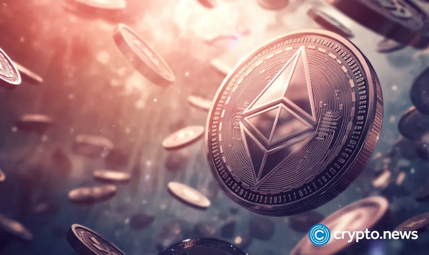 Ethereum’s Pectra upgrade could serve as catalyst, but market sentiment ‘remains lukewarm,’ analysts warn