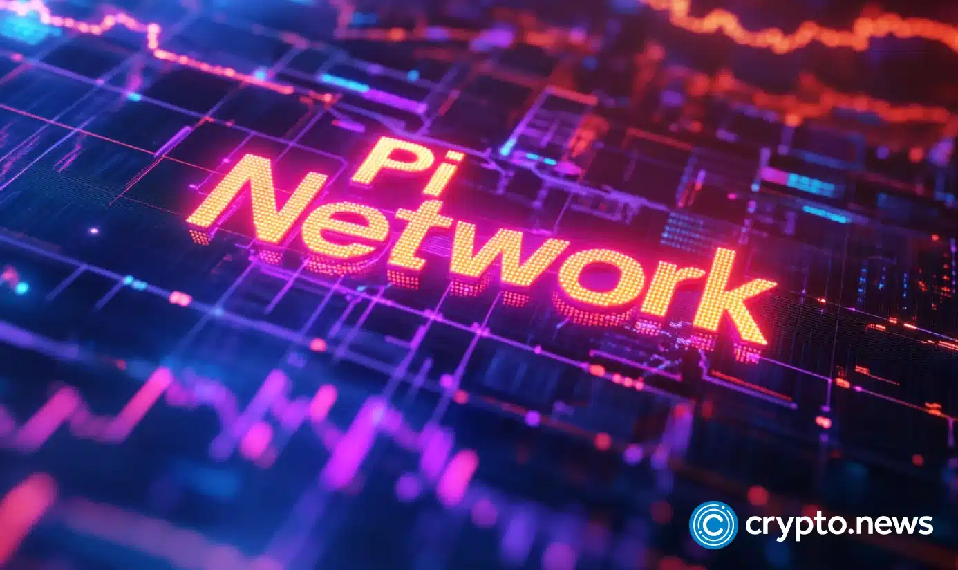 Here’s why Pi Network, Jasmy, LTC, Ethena, and altcoins are down