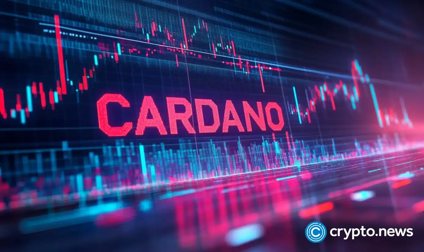 Cardano price flashes bullish signal as MDIA indicator soars