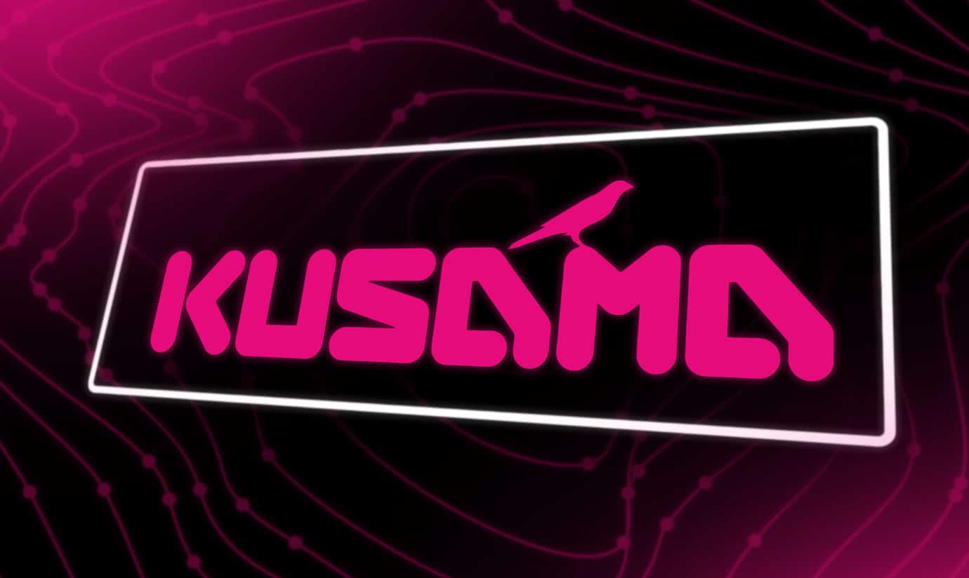 Kusama Price Prediction | Is Kusama a Good Investment?