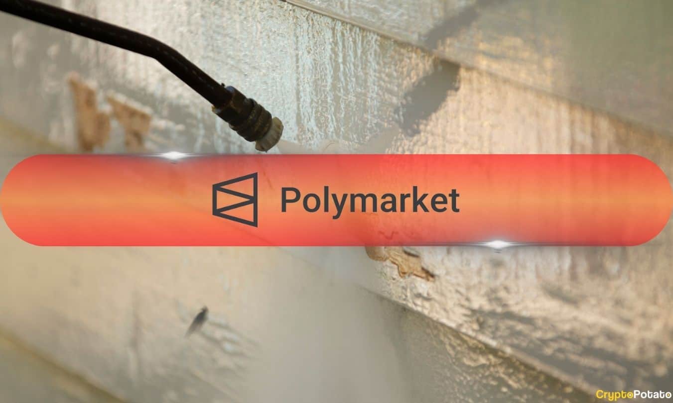 How Accurate Is Polymarket? Research Shows a 90% Success Rate