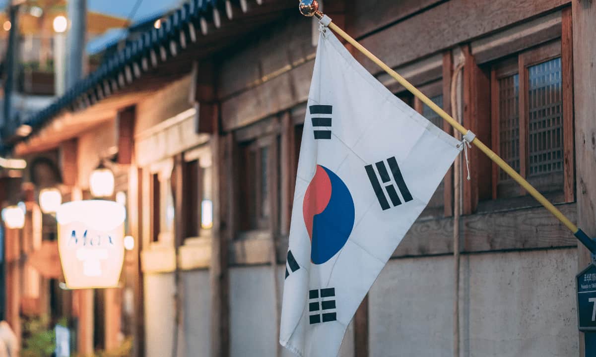 BitMEX, KuCoin Among Exchanges Reportedly Facing Sanctions in S. Korea: Here’s Why