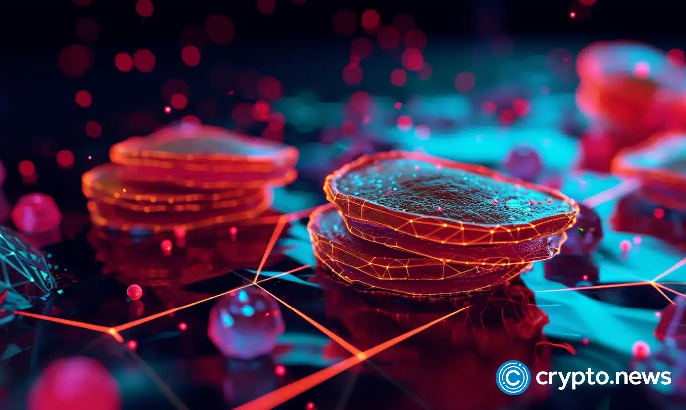 Cryptocurrencies to watch: PancakeSwap, EOS, Pi Network