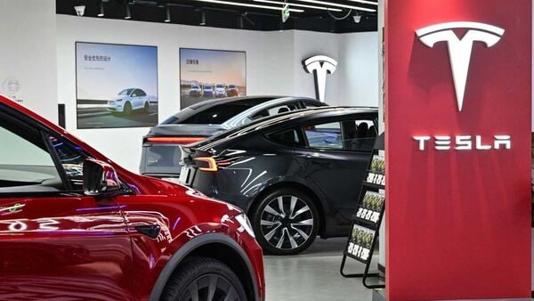 Tesla to enter Indian markets in 2-3 months, certification process underway: Report