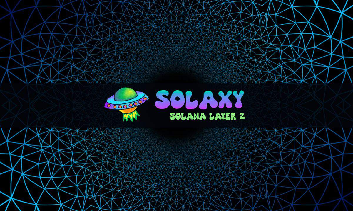 Pi Network Sinks 18% as Some Traders Rotate Into Solaxy Presale