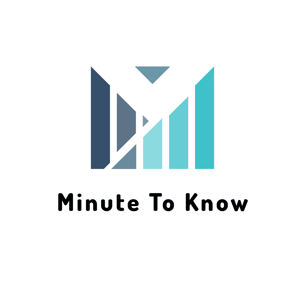 Minute To Know | News